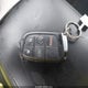 1C4RJEAG9FC693736 2015 Jeep Grand Cherokee Altitude auction photo thumbnail 11