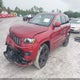 1C4RJEAG9FC693736 2015 Jeep Grand Cherokee Altitude auction photo thumbnail 2