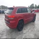 1C4RJEAG9FC693736 2015 Jeep Grand Cherokee Altitude auction photo thumbnail 4