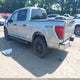 1FTEW2LP4RKF78385 2024 Ford F-150 Stx auction photo thumbnail 3