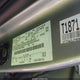 1FTEW2LP4RKF78385 2024 Ford F-150 Stx auction photo thumbnail 9
