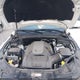 1C4SDJCT7HC908125 2017 Dodge Durango R/T Awd auction photo thumbnail 10