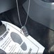 1C4SDJCT7HC908125 2017 Dodge Durango R/T Awd auction photo thumbnail 11