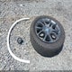 1C4SDJCT7HC908125 2017 Dodge Durango R/T Awd auction photo thumbnail 12