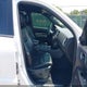 1C4SDJCT7HC908125 2017 Dodge Durango R/T Awd auction photo thumbnail 5