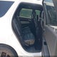 1C4SDJCT7HC908125 2017 Dodge Durango R/T Awd auction photo thumbnail 8
