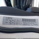 1C4SDJCT7HC908125 2017 Dodge Durango R/T Awd auction photo thumbnail 9