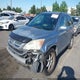 5J6RE4H73AL057322 2010 Honda Cr-V Ex-L auction photo thumbnail 6