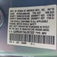 5J6RE4H73AL057322 2010 Honda Cr-V Ex-L auction photo thumbnail 9