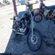 1HD4CAM16RY208561 1994 Harley-Davidson Xlh883 auction photo thumbnail 1