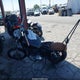 1HD4CAM16RY208561 1994 Harley-Davidson Xlh883 auction photo thumbnail 13