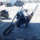 1HD4CAM16RY208561 1994 Harley-Davidson Xlh883 auction photo thumbnail 2