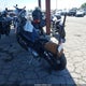 1HD4CAM16RY208561 1994 Harley-Davidson Xlh883 auction photo thumbnail 3