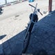 1HD4CAM16RY208561 1994 Harley-Davidson Xlh883 auction photo thumbnail 5