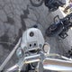1HD4CAM16RY208561 1994 Harley-Davidson Xlh883 auction photo thumbnail 7