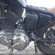 1HD4CAM16RY208561 1994 Harley-Davidson Xlh883 auction photo thumbnail 9