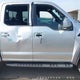 1FTFW1RG4JFA94154 2018 Ford F-150 Raptor auction photo thumbnail 13
