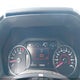 1FTFW1RG4JFA94154 2018 Ford F-150 Raptor auction photo thumbnail 15