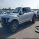 1FTFW1RG4JFA94154 2018 Ford F-150 Raptor auction photo thumbnail 2