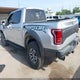 1FTFW1RG4JFA94154 2018 Ford F-150 Raptor auction photo thumbnail 3