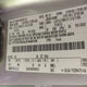 1FTFW1RG4JFA94154 2018 Ford F-150 Raptor auction photo thumbnail 9