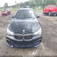 WBA7E2C38HG741062 2017 BMW 740I auction photo thumbnail 12