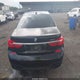 WBA7E2C38HG741062 2017 BMW 740I auction photo thumbnail 16