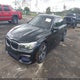 WBA7E2C38HG741062 2017 BMW 740I auction photo thumbnail 2