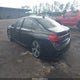 WBA7E2C38HG741062 2017 BMW 740I auction photo thumbnail 3