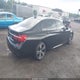 WBA7E2C38HG741062 2017 BMW 740I auction photo thumbnail 4