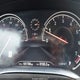 WBA7E2C38HG741062 2017 BMW 740I auction photo thumbnail 7