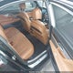 WBA7E2C38HG741062 2017 BMW 740I auction photo thumbnail 8