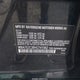 WBA7E2C38HG741062 2017 BMW 740I auction photo thumbnail 9