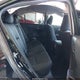 1HGCR2F33EA003879 2014 Honda Accord Lx auction photo thumbnail 8