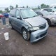 5FNRL18972B030348 2002 Honda Odyssey Ex-L auction photo thumbnail 1