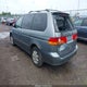 5FNRL18972B030348 2002 Honda Odyssey Ex-L auction photo thumbnail 3