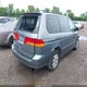 5FNRL18972B030348 2002 Honda Odyssey Ex-L auction photo thumbnail 4