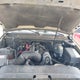 1GNFC13007R232128 2007 Chevrolet Tahoe Ls auction photo thumbnail 10