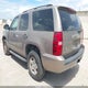 1GNFC13007R232128 2007 Chevrolet Tahoe Ls auction photo thumbnail 3
