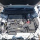 4T1B11HK0KU829904 2019 Toyota Camry Se auction photo thumbnail 10