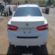 4T1B11HK0KU829904 2019 Toyota Camry Se auction photo thumbnail 16