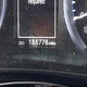5TDYKRFH0ES006562 2014 Toyota Highlander Limited Platinum V6 auction photo thumbnail 16