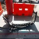 5TDYKRFH0ES006562 2014 Toyota Highlander Limited Platinum V6 auction photo thumbnail 12