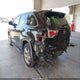 5TDYKRFH0ES006562 2014 Toyota Highlander Limited Platinum V6 auction photo thumbnail 3