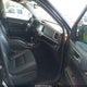 5TDYKRFH0ES006562 2014 Toyota Highlander Limited Platinum V6 auction photo thumbnail 5
