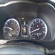5TDYKRFH0ES006562 2014 Toyota Highlander Limited Platinum V6 auction photo thumbnail 7