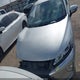 JA4AS3AA4LZ009432 2020 Mitsubishi Eclipse Cross Es 1.5T auction photo thumbnail 11