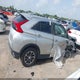 JA4AS3AA4LZ009432 2020 Mitsubishi Eclipse Cross Es 1.5T auction photo thumbnail 12