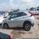 JA4AS3AA4LZ009432 2020 Mitsubishi Eclipse Cross Es 1.5T auction photo thumbnail 13