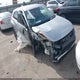 JA4AS3AA4LZ009432 2020 Mitsubishi Eclipse Cross Es 1.5T auction photo thumbnail 1